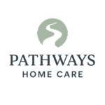t2 Pathways Home Care
